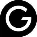 Grammarly logo